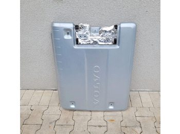 Αμάξωμα και εξωτερικό VOLVO FH