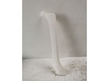 : φωτογραφία κεφαλίδας