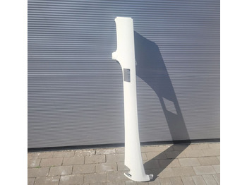 : φωτογραφία κεφαλίδας