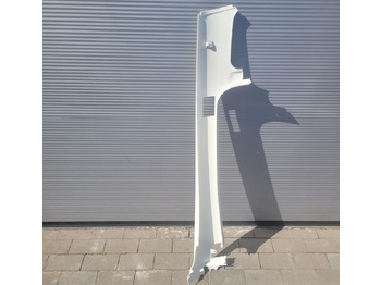 Αμάξωμα και εξωτερικό για Φορτηγό OSŁONA SŁUPKA RH MAN TGX ORYGINAŁ 81.62410-0200: φωτογραφία 2 Αμάξωμα και εξωτερικό για Φορτηγό OSŁONA SŁUPKA RH MAN TGX ORYGINAŁ 81.62410-0200: φωτογραφία 2