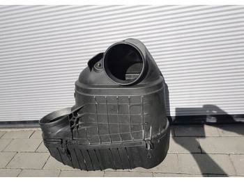 Φίλτρο αέρα IVECO EuroCargo