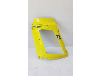 Προφυλακτήρας VOLVO FH