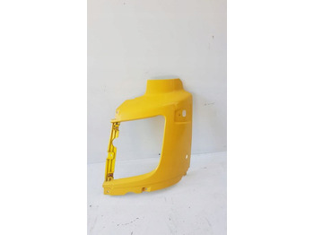 Προφυλακτήρας VOLVO FMX