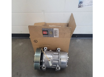 Ανταλλακτικό AC RENAULT T