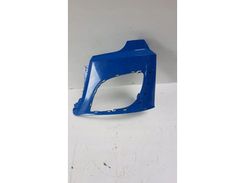 Προφυλακτήρας DAF XF 106