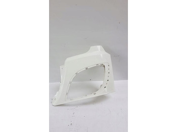 Προφυλακτήρας DAF XF 106