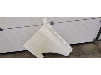 : φωτογραφία κεφαλίδας