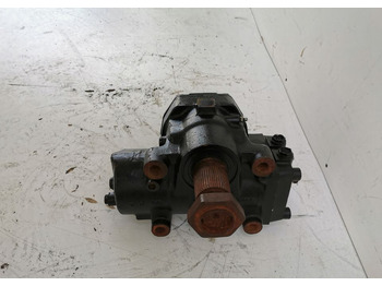 Κρεμαγιέρα DAF XF