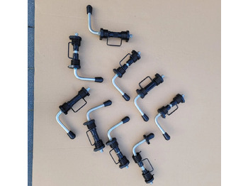 Αμάξωμα και εξωτερικό