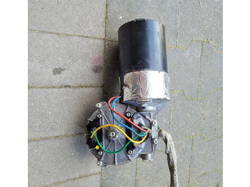 Υαλοκαθαριστήρας