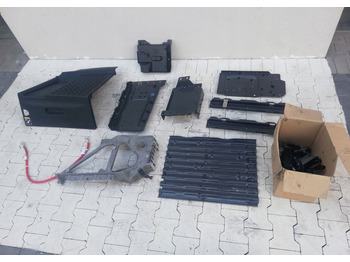 : φωτογραφία κεφαλίδας