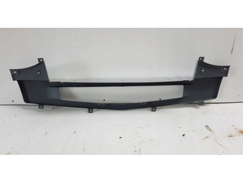 Καινούριο Προφυλακτήρας για Φορτηγό SRODEK ZDERZAKA RENAULT MAGNUM DXI NOWY JAKOSC: φωτογραφία 2