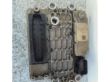 Ηλεκτρονική μονάδα ελέγχου MERCEDES-BENZ Actros