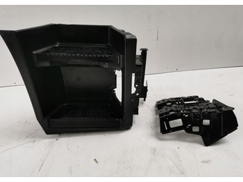 Σκαλοπάτι RENAULT T