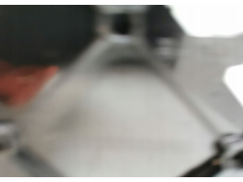 Καμπίνα και εσωτερικό για Φορτηγό Schowek na lodówkę MERCEDES ANTOS AROX MP4: φωτογραφία 4 Καμπίνα και εσωτερικό για Φορτηγό Schowek na lodówkę MERCEDES ANTOS AROX MP4: φωτογραφία 4