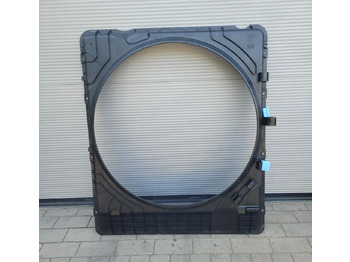 Σύστημα ψύξης VOLVO FH