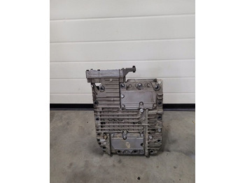 Κιβώτιο ταχυτήτων και ανταλλακτικά RENAULT