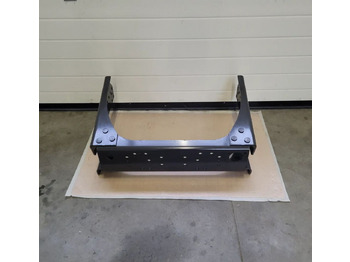 Πλαίσιο/ Σασί VOLVO FH