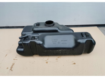 : φωτογραφία κεφαλίδας