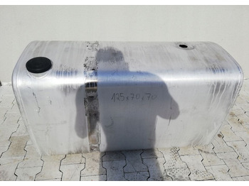 Ρεζερβουάρ καυσίμου RENAULT Premium