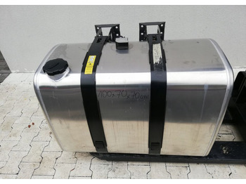 Ρεζερβουάρ καυσίμου VOLVO FH