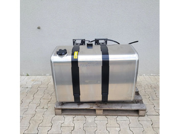 Ρεζερβουάρ καυσίμου RENAULT