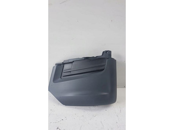 Προφυλακτήρας MAN TGX