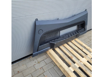 Προφυλακτήρας για Φορτηγό ZDERZAK MERCDESES ACTROS MP4 MP5 ORYGINAŁ CHWALIM116: φωτογραφία 3 Προφυλακτήρας για Φορτηγό ZDERZAK MERCDESES ACTROS MP4 MP5 ORYGINAŁ CHWALIM116: φωτογραφία 3