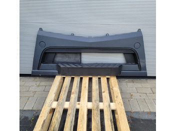 : φωτογραφία κεφαλίδας