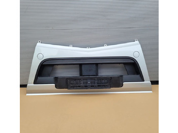 Προφυλακτήρας MERCEDES-BENZ Actros