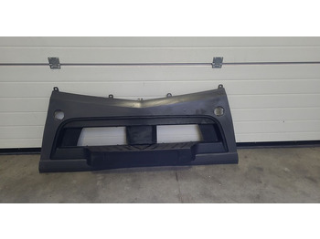 Προφυλακτήρας MERCEDES-BENZ Actros