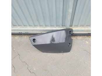 Προφυλακτήρας VOLVO FH