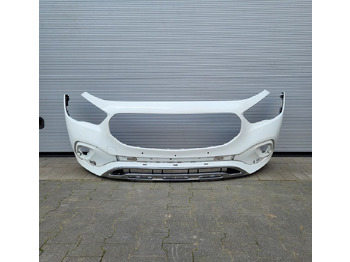 Προφυλακτήρας