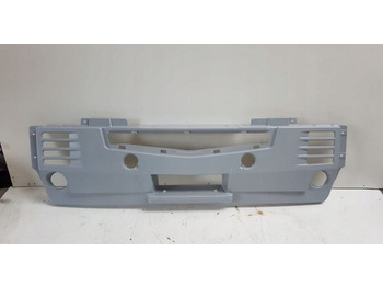 Προφυλακτήρας RENAULT Magnum