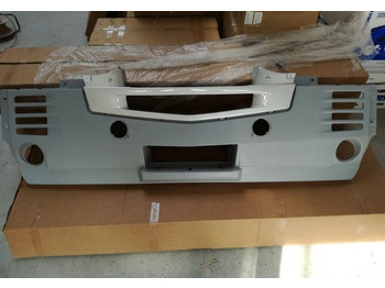 Προφυλακτήρας RENAULT Magnum