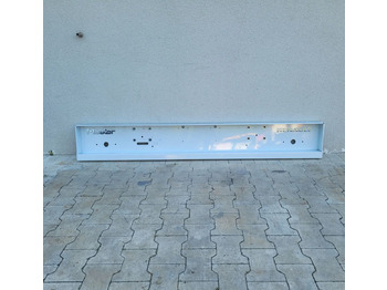 Προφυλακτήρας RENAULT Master