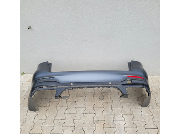 Προφυλακτήρας