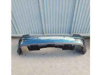 Προφυλακτήρας MERCEDES-BENZ