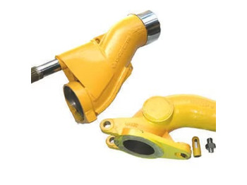 Ανταλλακτικό ZOOMLION