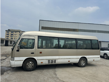 Αστικό λεωφορείο