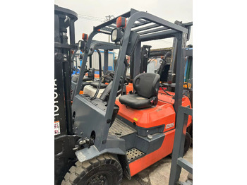 Κατασκευή μηχανήματα