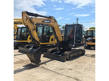 : φωτογραφία κεφαλίδας