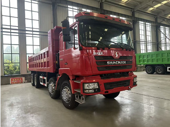 Φορτηγό SINOTRUK HOWO