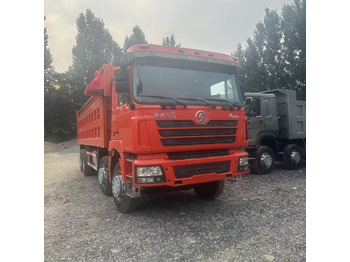 Φορτηγό SINOTRUK HOWO