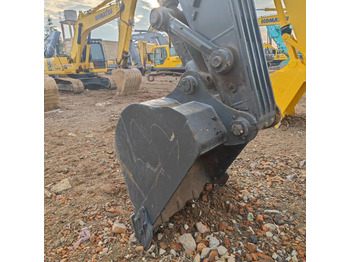 Εκσκαφέας VOLVO Excavator EC240 Click for Discount: φωτογραφία 3 Εκσκαφέας VOLVO Excavator EC240 Click for Discount: φωτογραφία 3
