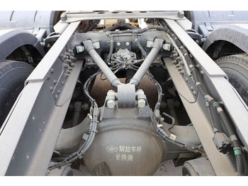 Leasing FAW Faw J6P 6X4 Tractor Head for Sale in Angola FAW Faw J6P 6X4 Tractor Head for Sale in Angola: φωτογραφία 4 Leasing FAW Faw J6P 6X4 Tractor Head for Sale in Angola FAW Faw J6P 6X4 Tractor Head for Sale in Angola: φωτογραφία 4