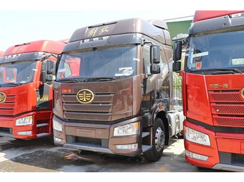 Leasing FAW Faw J6P 6X4 Tractor Head for Sale in Angola FAW Faw J6P 6X4 Tractor Head for Sale in Angola: φωτογραφία 1 Leasing FAW Faw J6P 6X4 Tractor Head for Sale in Angola FAW Faw J6P 6X4 Tractor Head for Sale in Angola: φωτογραφία 1