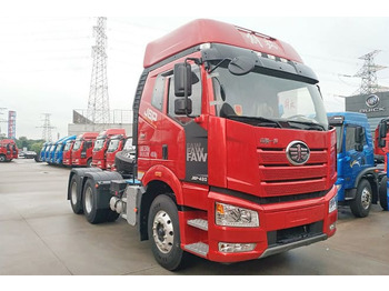 Leasing FAW New Faw J6P 420 Trucks for Sale in Cameroon FAW New Faw J6P 420 Trucks for Sale in Cameroon: φωτογραφία 1 Leasing FAW New Faw J6P 420 Trucks for Sale in Cameroon FAW New Faw J6P 420 Trucks for Sale in Cameroon: φωτογραφία 1