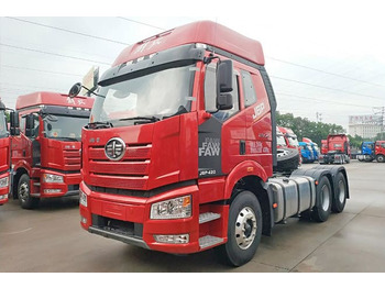 Leasing FAW New Faw J6P 420 Trucks for Sale in Cameroon FAW New Faw J6P 420 Trucks for Sale in Cameroon: φωτογραφία 3 Leasing FAW New Faw J6P 420 Trucks for Sale in Cameroon FAW New Faw J6P 420 Trucks for Sale in Cameroon: φωτογραφία 3