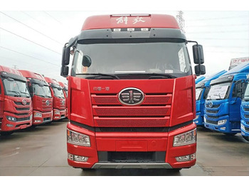 Leasing FAW New Faw J6P 420 Trucks for Sale in Cameroon FAW New Faw J6P 420 Trucks for Sale in Cameroon: φωτογραφία 2 Leasing FAW New Faw J6P 420 Trucks for Sale in Cameroon FAW New Faw J6P 420 Trucks for Sale in Cameroon: φωτογραφία 2